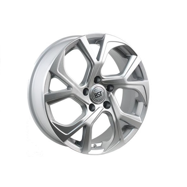 Диск Литой R17 6.5j 5x114.3/60.1 Et35 Rst R087 S Rr08765176015x114335s Rst арт. RR08765176
Диск Литой R17 6.5j 5x114.3/60.1 Et35 Rst R087 S Rr08765176015x114335s Rst арт. RR08765176