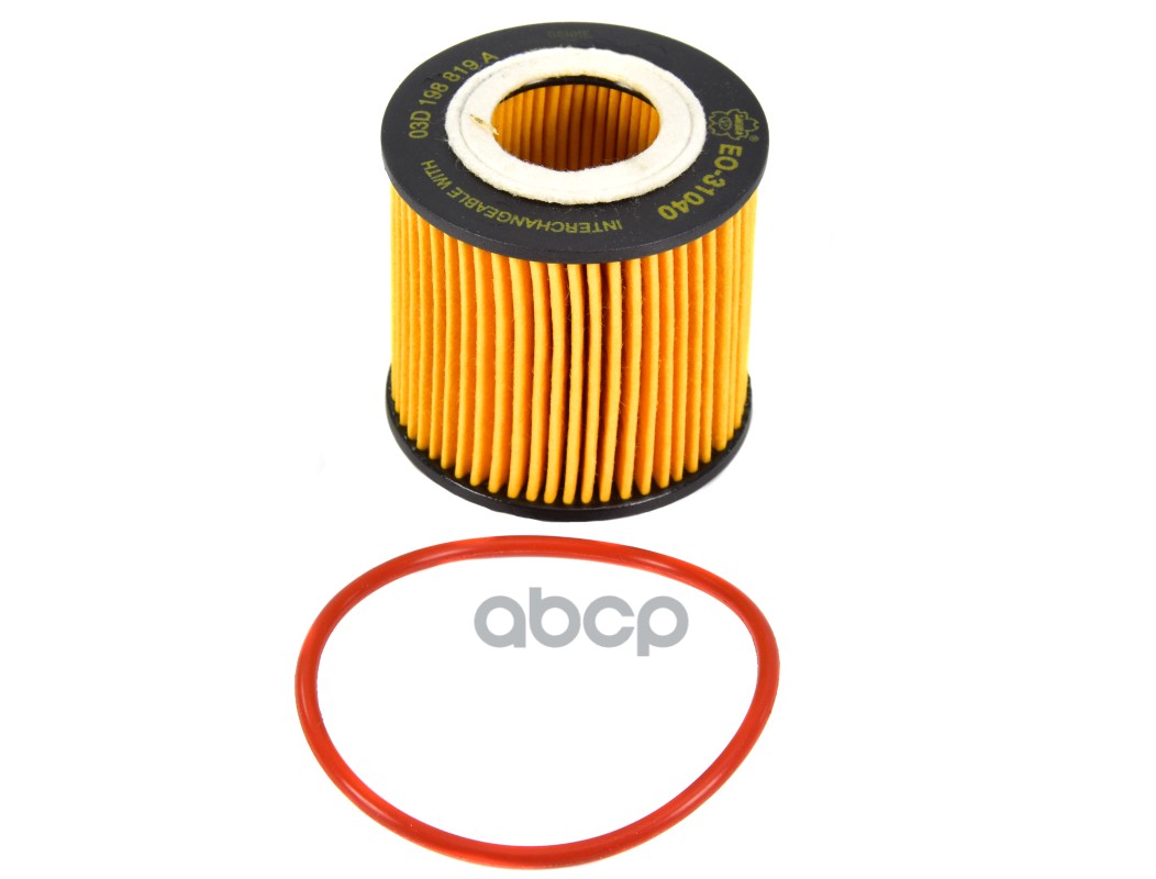 Фильтр Масляный Sakura Eo31040 Skoda Fabia (6y3) (01-07) Fabia Ii (5j2) (06-) Rapid Iii (N
Фильтр Масляный Sakura Eo31040 Skoda Fabia (6y3) (01-07) Fabia Ii (5j2) (06-) Rapid Iii (N