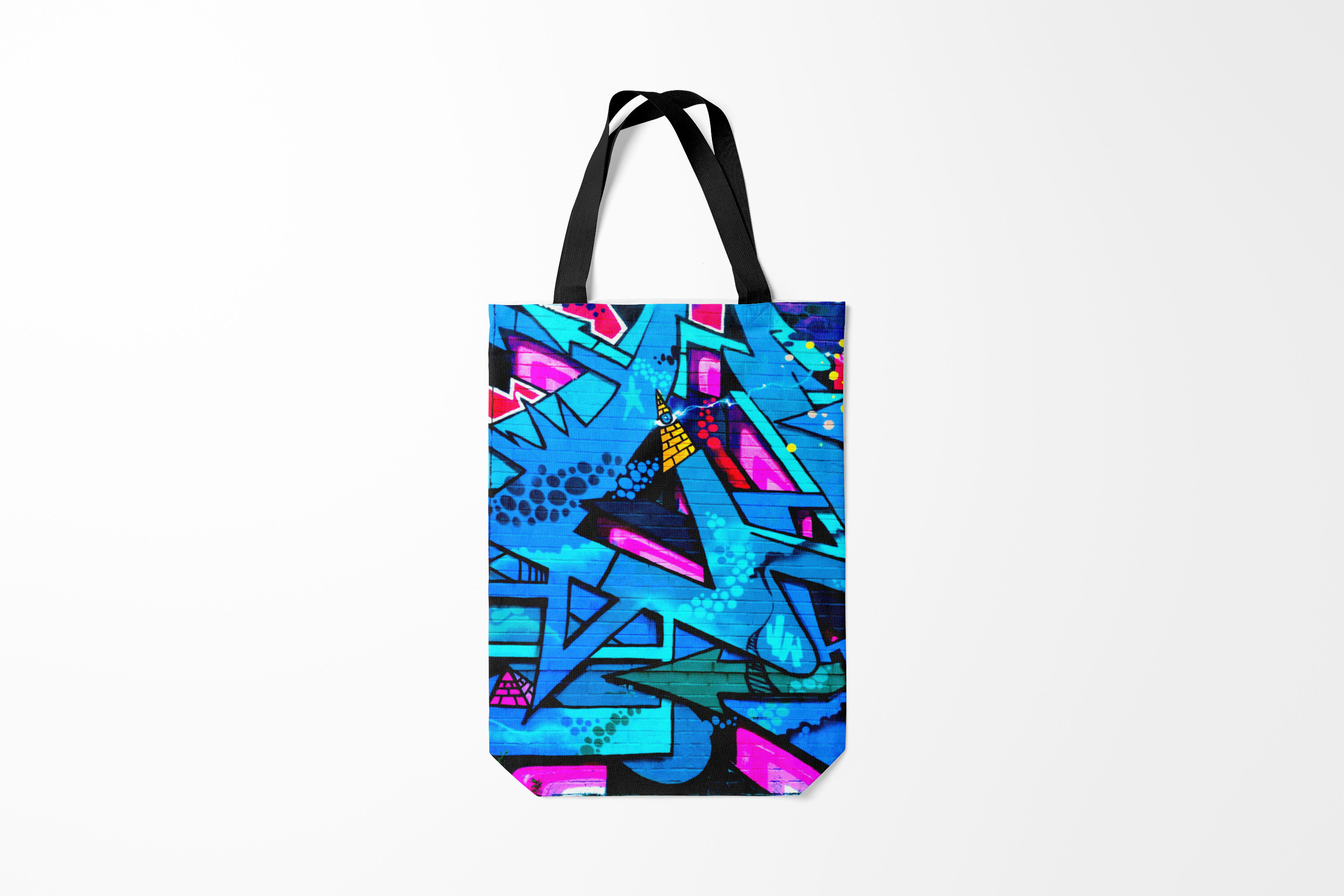 Сумка шoппер унисекс Burnettie Разные GRAFFITY, синий, Разноцветный, Разные GRAFFITY
Сумка шoппер унисекс Burnettie Разные GRAFFITY, синий, Разноцветный, Разные GRAFFITY