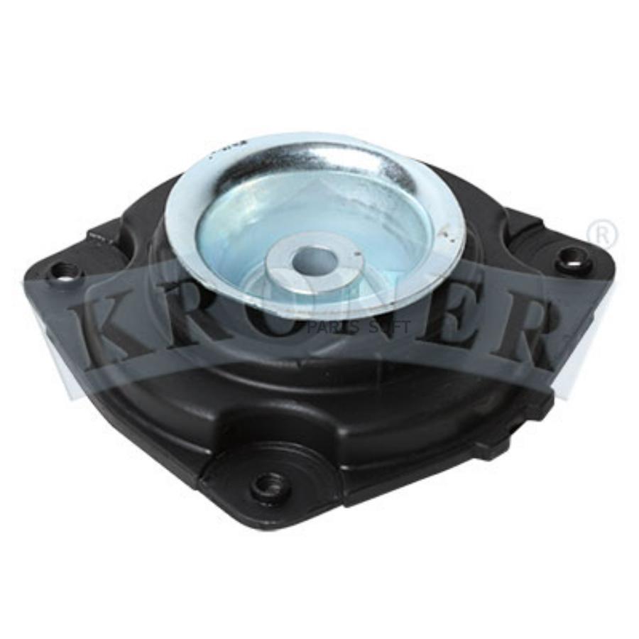 KRONER K353239 Опора стойки NISSAN Qashqai I (07-) (перед. прав.) (K353239) KRONER
KRONER K353239 Опора стойки NISSAN Qashqai I (07-) (перед. прав.) (K353239) KRONER