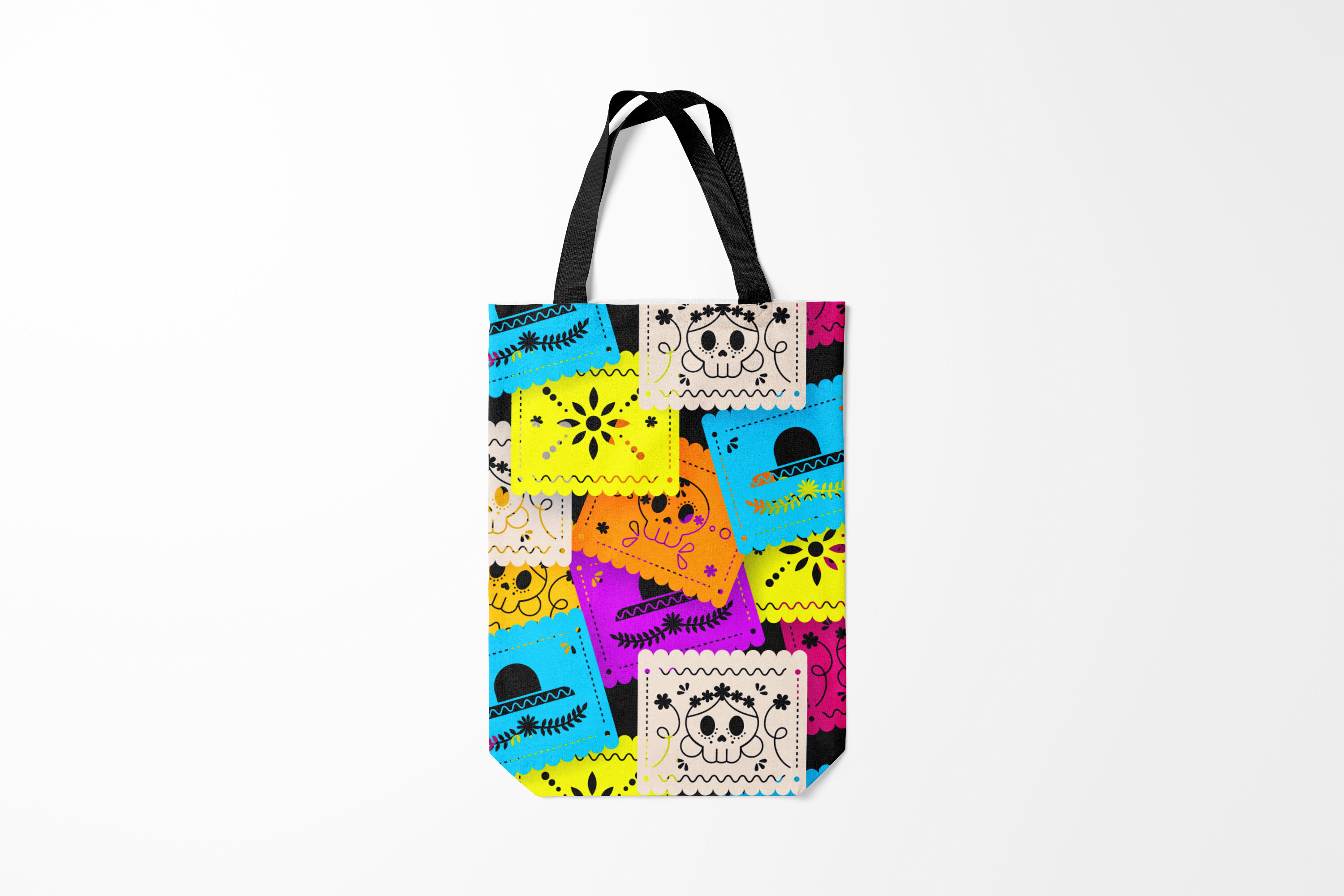 Сумка шoппер унисекс Burnettie Разные Color pattern, разноцветный, Разные Color pattern
Сумка шoппер унисекс Burnettie Разные Color pattern, разноцветный, Разные Color pattern