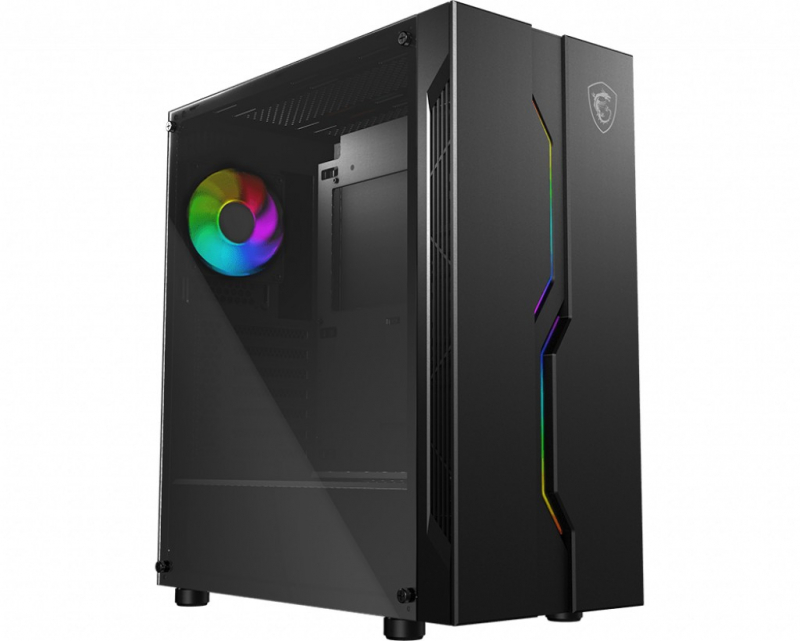 Корпус компьютерный MSI MAG VAMPIRIC 010 (MAG-spc-VAMPIRIC-spc-010) Black, MAG VAMPIRIC 010
Корпус компьютерный MSI MAG VAMPIRIC 010 (MAG-spc-VAMPIRIC-spc-010) Black, MAG VAMPIRIC 010
