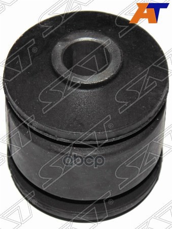 SAT ST-48745-87401 Сайлентблок задней поперечной тяги панара LH DAIHATSU TERIOS/TOYOTA CAM
SAT ST-48745-87401 Сайлентблок задней поперечной тяги панара LH DAIHATSU TERIOS/TOYOTA CAM