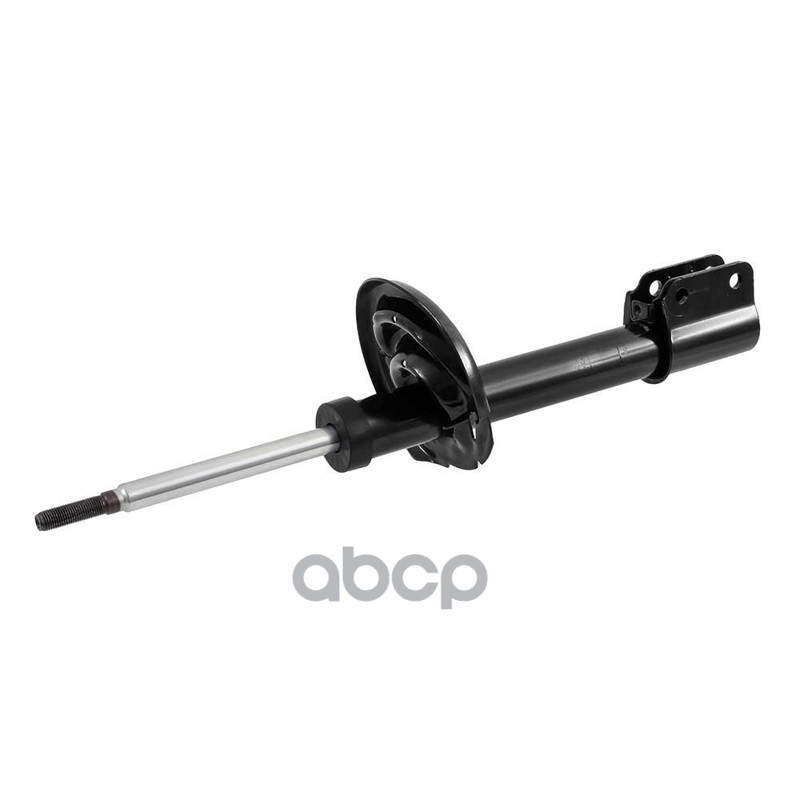 Lada 543020550R Стойка Телескопическая Передней Подвески, Без Упаковки, Tenneco Automotive
Lada 543020550R Стойка Телескопическая Передней Подвески, Без Упаковки, Tenneco Automotive