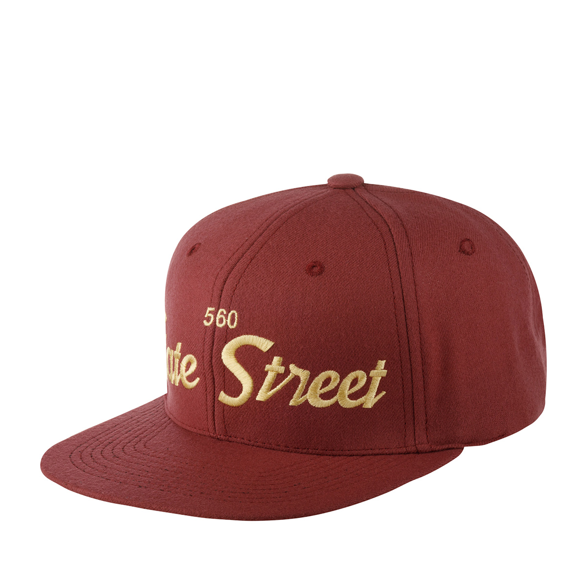 Бейсболка унисекс HOOD 100-MWL001-NY016-HB 560 State Street II, NY розовая, Бордовый, 100-MWL001-NY016-HB 560 State Street II, NY
Бейсболка унисекс HOOD 100-MWL001-NY016-HB 560 State Street II, NY розовая, Бордовый, 100-MWL001-NY016-HB 560 State Street II, NY