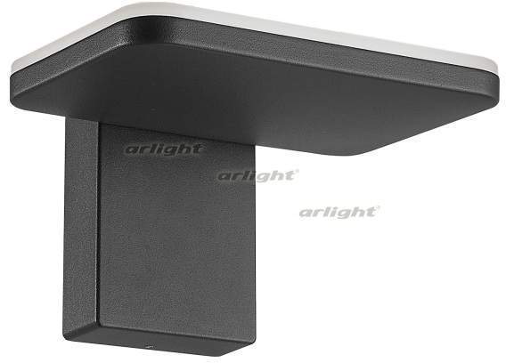 Садовый светильник Arlight LGD-TENT-WALL-9W warm3000 29977, LGD-TENT-WALL-9W warm3000
Садовый светильник Arlight LGD-TENT-WALL-9W warm3000 29977, LGD-TENT-WALL-9W warm3000