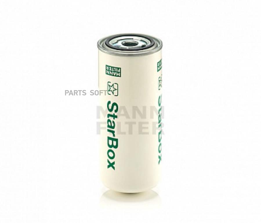 Фильтр воздушный (маслоуловитель) industrial /d1=93mm/d2=62mm/h=212mm mann-filter lb 962/6
Фильтр воздушный (маслоуловитель) industrial /d1=93mm/d2=62mm/h=212mm mann-filter lb 962/6