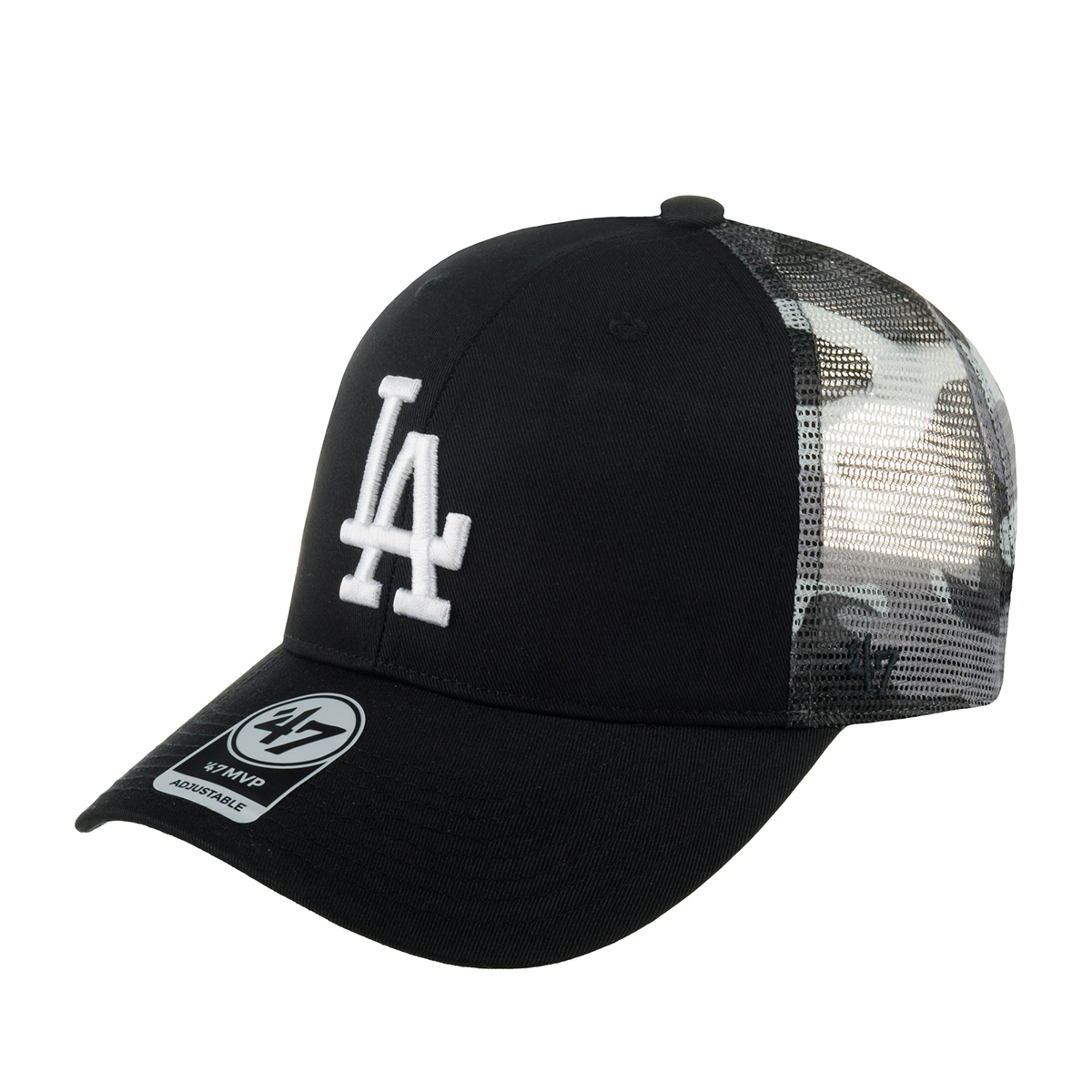Бейсболка унисекс 47 BRAND Los Angeles Dodgers MLB черная/белая, Черный, Los Angeles Dodgers MLB
Бейсболка унисекс 47 BRAND Los Angeles Dodgers MLB черная/белая, Черный, Los Angeles Dodgers MLB