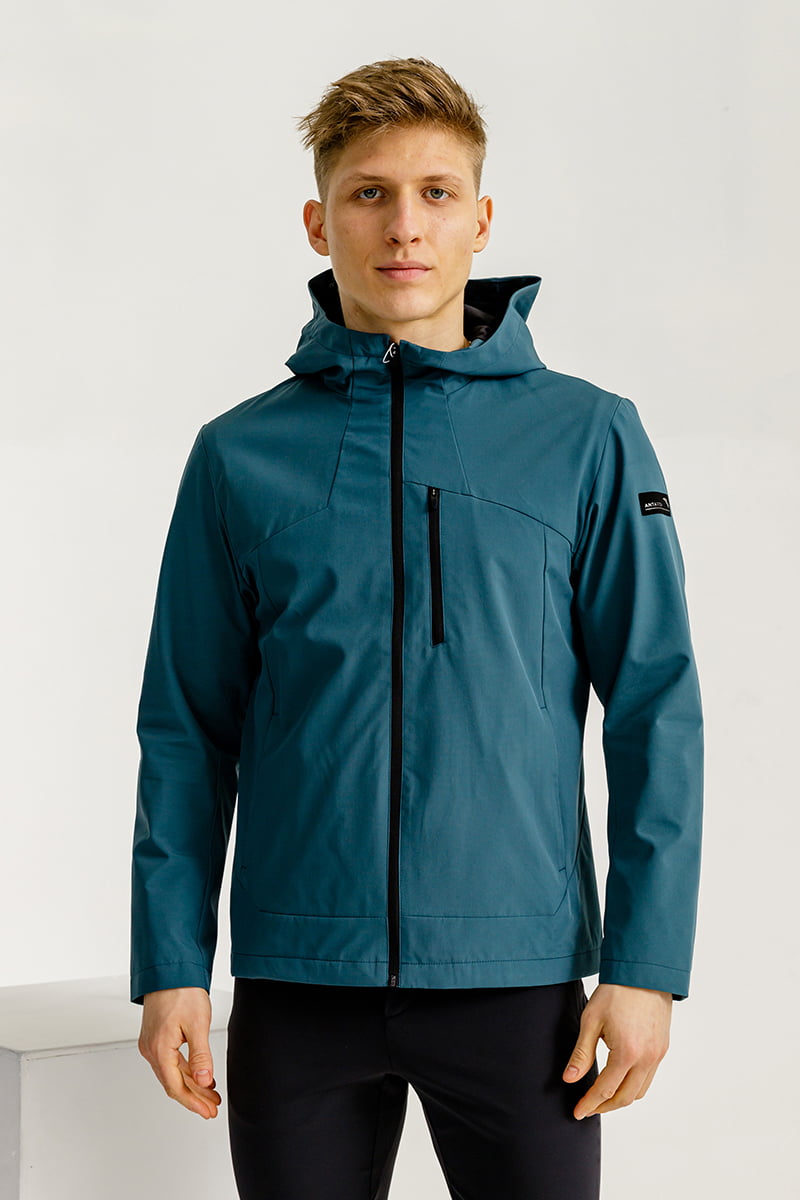 Ветровка мужская Anta Training A-WARM/A-RAIN RESISTANT 852317626 бирюзовая 3XL, Бирюзовый, Training A-WARM/A-RAIN RESISTANT 852317626
Ветровка мужская Anta Training A-WARM/A-RAIN RESISTANT 852317626 бирюзовая 3XL, Бирюзовый, Training A-WARM/A-RAIN RESISTANT 852317626