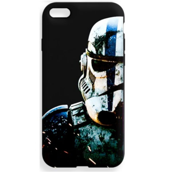 Чехол для IPhone 7/8/SE(2020) matte 1.3 mm G157 черный с принтом "Star Wars", Чехол iPhone 7/8/SE(2020) matte 1.3 mm G157 черный с принтом "Star Wars"
Чехол для IPhone 7/8/SE(2020) matte 1.3 mm G157 черный с принтом "Star Wars", Чехол iPhone 7/8/SE(2020) matte 1.3 mm G157 черный с принтом "Star Wars"