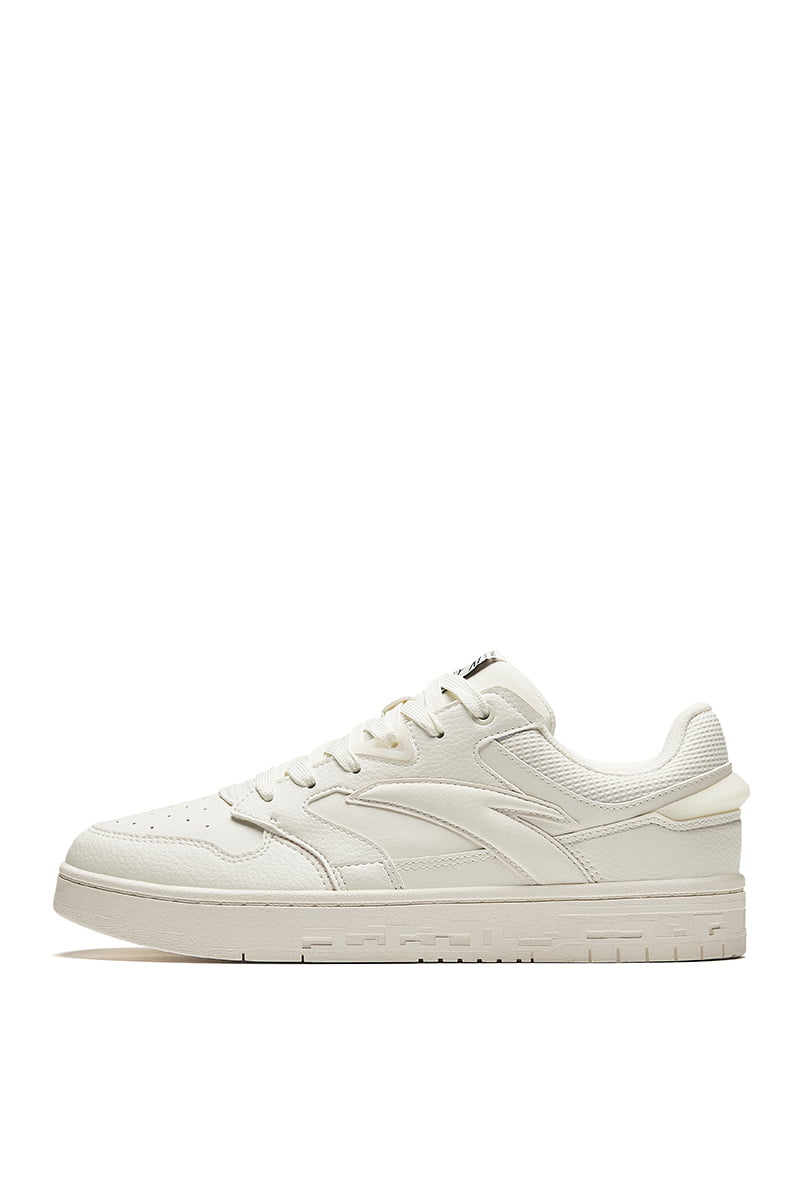 Спортивные кеды мужские Anta 812418051 Classic STREET PLAY A-FLASHEDGE бежевые 9 US, Бежевый, 812418051 Classic STREET PLAY A-FLASHEDGE
Спортивные кеды мужские Anta 812418051 Classic STREET PLAY A-FLASHEDGE бежевые 9 US, Бежевый, 812418051 Classic STREET PLAY A-FLASHEDGE