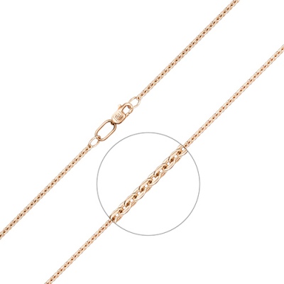 Браслет из золота р. 17 PLATINA jewelry 22-1604-050-1110-17, 22-1604-050-1110-17
Браслет из золота р. 17 PLATINA jewelry 22-1604-050-1110-17, 22-1604-050-1110-17