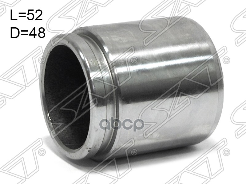 Поршень Тормозного Суппорта Суппорта Rr Toyota Land Cruiser 100 98- Sat арт. ST4773160070
Поршень Тормозного Суппорта Суппорта Rr Toyota Land Cruiser 100 98- Sat арт. ST4773160070