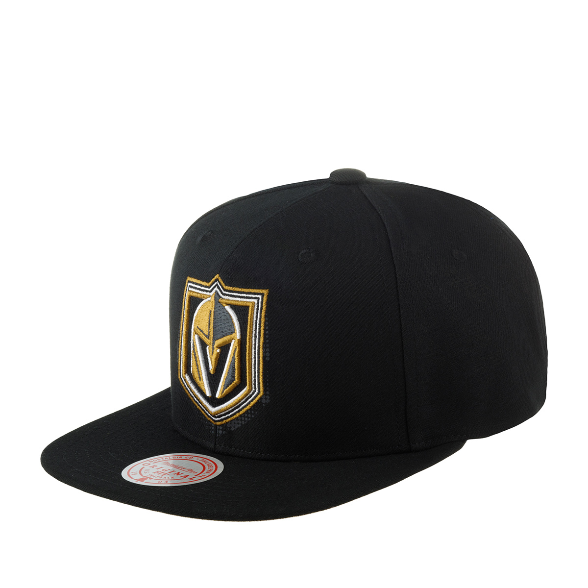Бейсболка унисекс Mitchell&Ness HHSS6085-VGKYYPPPBLCK Vegas Golden Knights NHL черная, Черный, HHSS6085-VGKYYPPPBLCK Vegas Golden Knights NHL
Бейсболка унисекс Mitchell&Ness HHSS6085-VGKYYPPPBLCK Vegas Golden Knights NHL черная, Черный, HHSS6085-VGKYYPPPBLCK Vegas Golden Knights NHL