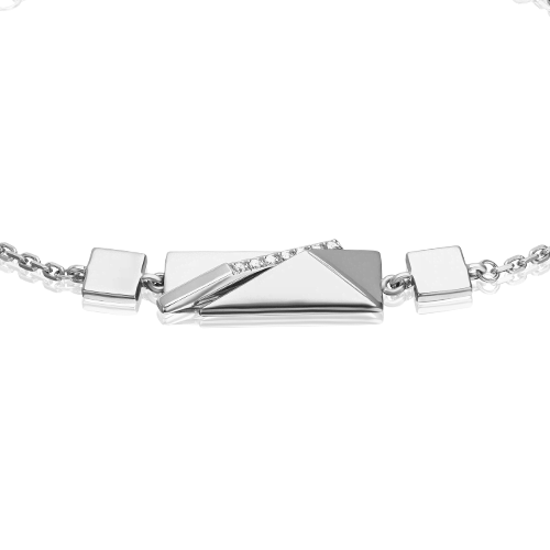 Браслет из золота р. 16 PLATINA jewelry 05-0768-00-401-1120, фианит, 05-0768-00-401-1120
Браслет из золота р. 16 PLATINA jewelry 05-0768-00-401-1120, фианит, 05-0768-00-401-1120