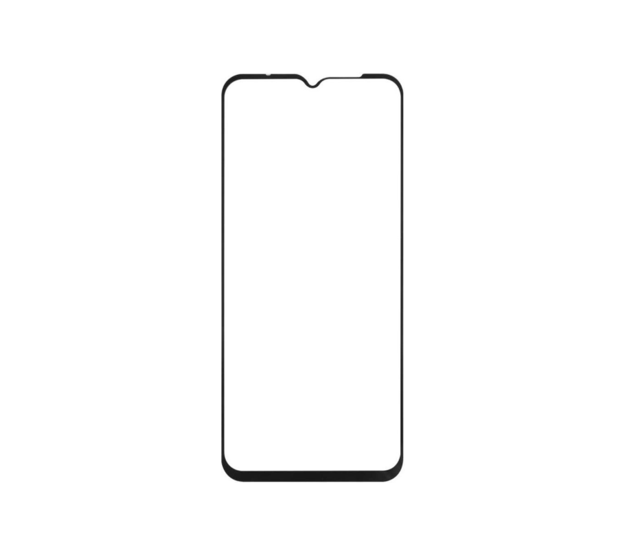 Защитное стекло для экрана Redline для Xiaomi Redmi 9A/9/9C/10A прозрачная, 1 шт [ут000021
Защитное стекло для экрана Redline для Xiaomi Redmi 9A/9/9C/10A прозрачная, 1 шт [ут000021