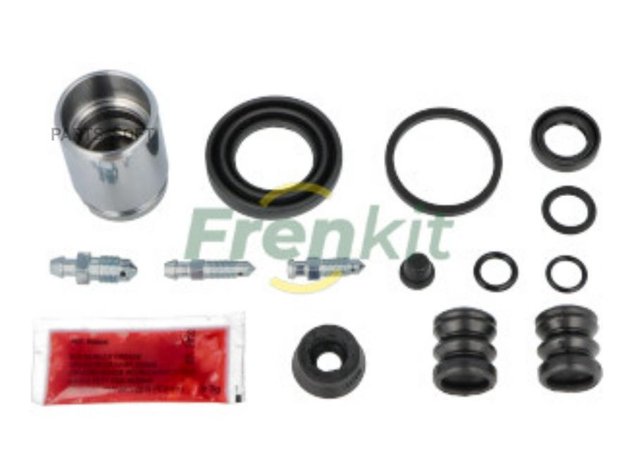 F234901_рем.к-т диск.торм.с порш зад.!d34 Lucas Fors Focus 98-04, Renault Megane 96-03
F234901_рем.к-т диск.торм.с порш зад.!d34 Lucas Fors Focus 98-04, Renault Megane 96-03