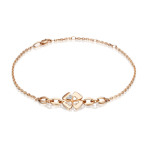 Браслет из золота р. PLATINA jewelry 05-0697-00-101-1111, бриллиант, 05-0697-00-101-1111
Браслет из золота р. PLATINA jewelry 05-0697-00-101-1111, бриллиант, 05-0697-00-101-1111