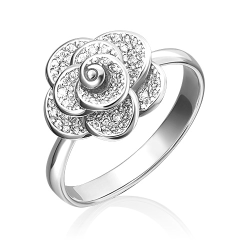 Кольцо из золота р. PLATINA jewelry 01-1601-00-101-1120-30, бриллиант, 01-1601-00-101-1120-30
Кольцо из золота р. PLATINA jewelry 01-1601-00-101-1120-30, бриллиант, 01-1601-00-101-1120-30