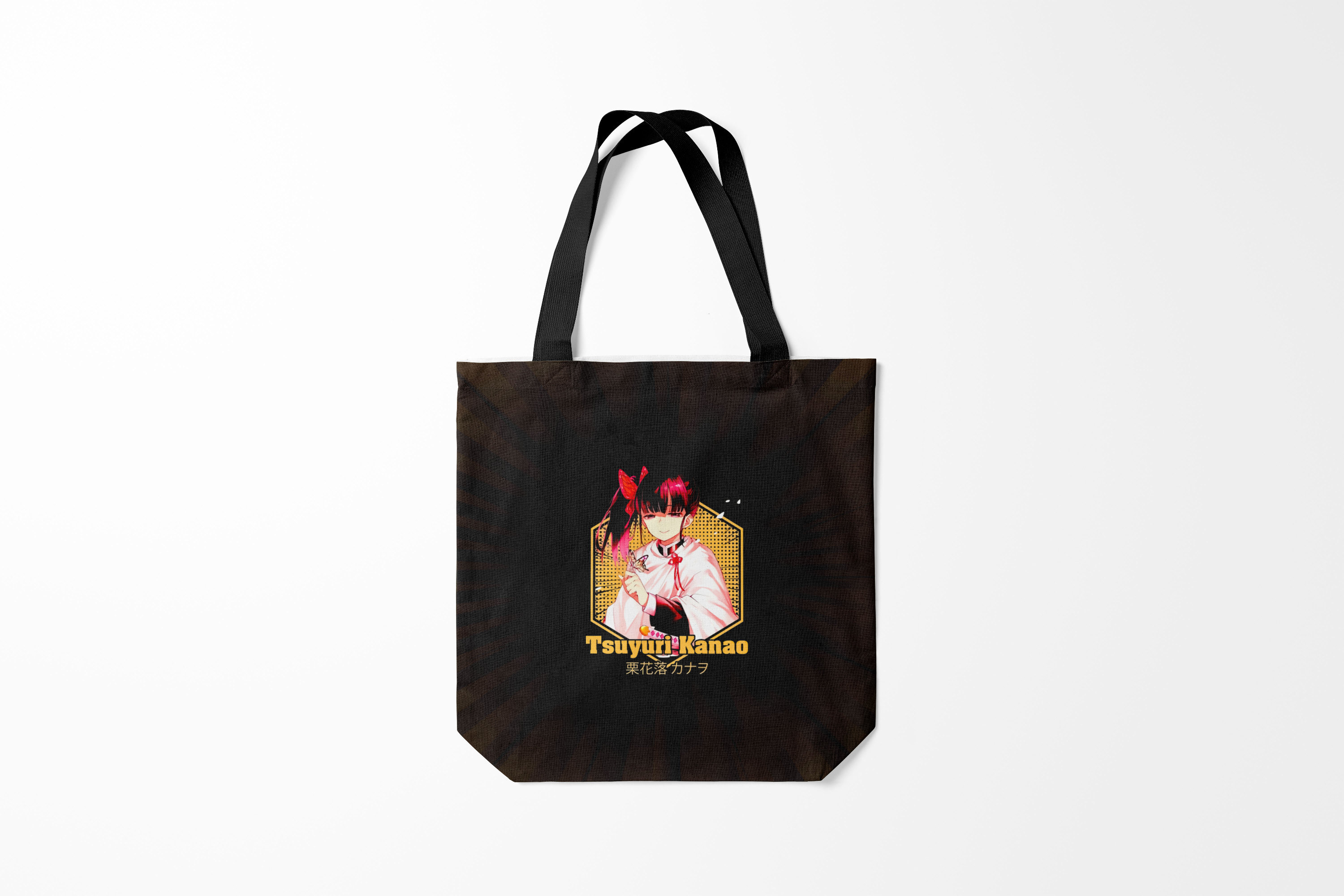 Шоппер унисекс Burnettie Shopper40x40Burnettie_VM2913009, черный, Shopper40x40Burnettie_VM2913009
Шоппер унисекс Burnettie Shopper40x40Burnettie_VM2913009, черный, Shopper40x40Burnettie_VM2913009
