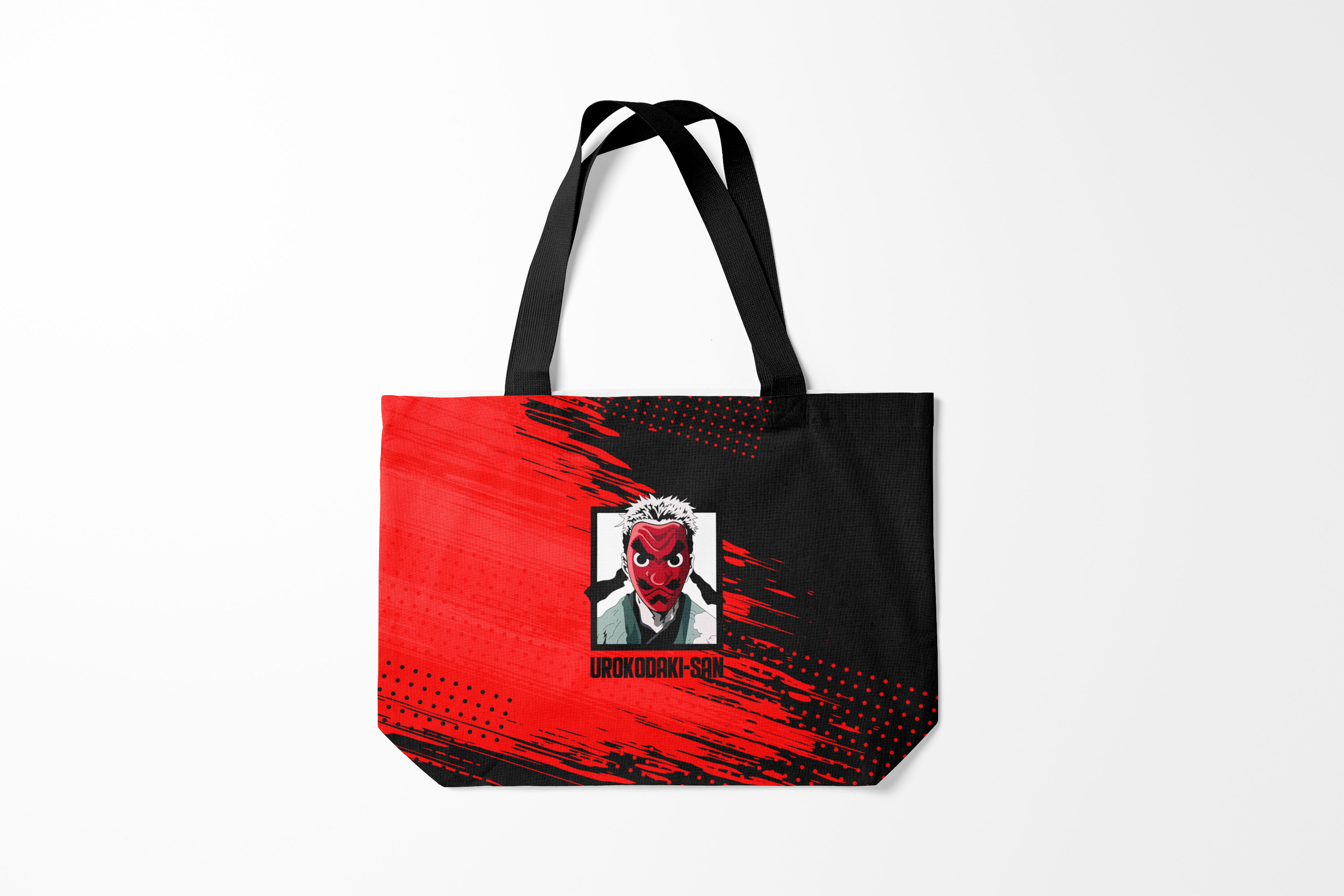 Шоппер унисекс Burnettie Shopper46x35Burnettie_VM2913003, черный, Shopper46x35Burnettie_VM2913003
Шоппер унисекс Burnettie Shopper46x35Burnettie_VM2913003, черный, Shopper46x35Burnettie_VM2913003