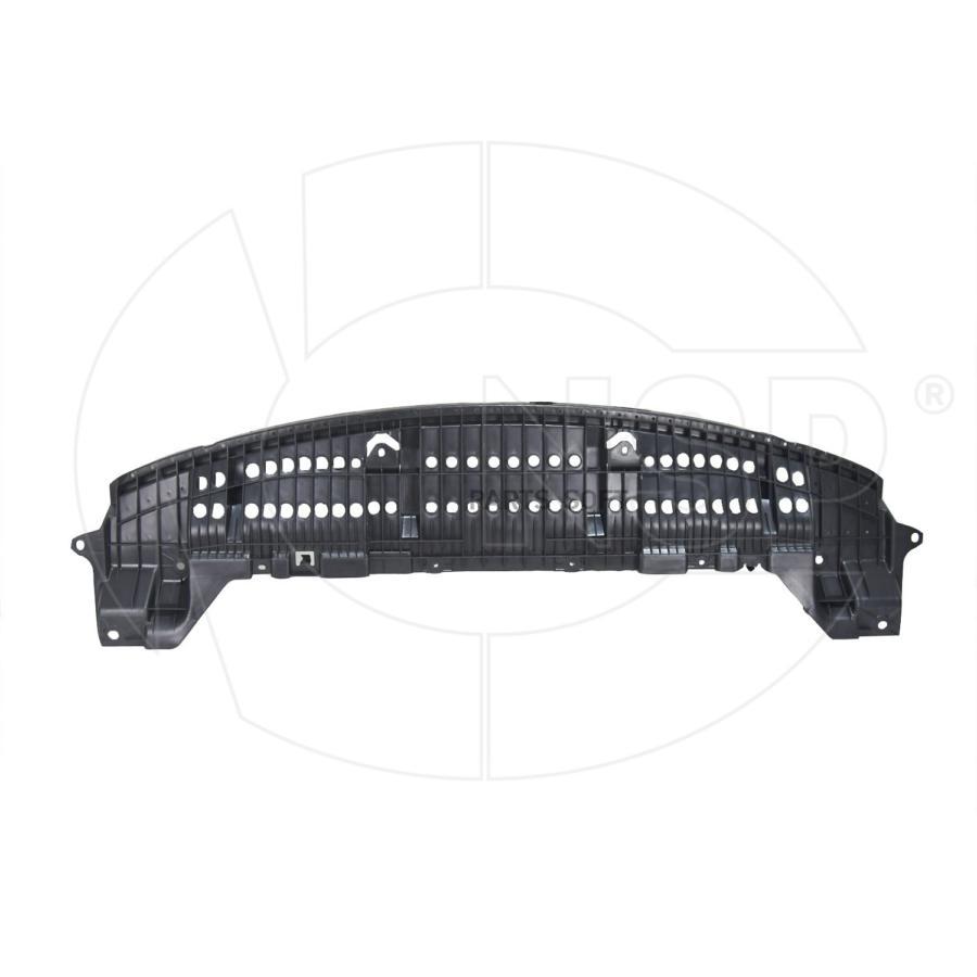 Пыльник Двигателя (Центральный) Toyota Corolla E150 Nsp Nsp045261812020 NSP арт. NSP045261
Пыльник Двигателя (Центральный) Toyota Corolla E150 Nsp Nsp045261812020 NSP арт. NSP045261