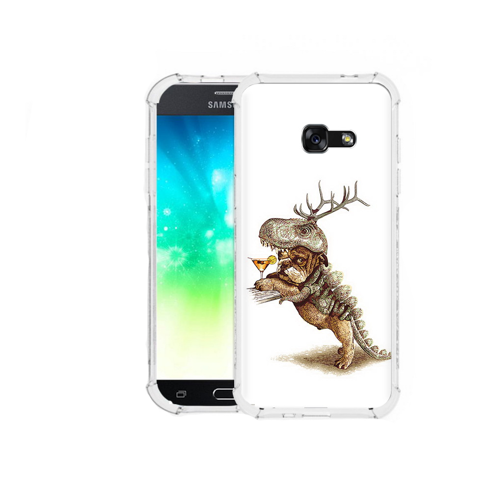 Чехол MyPads Tocco для Samsung Galaxy A3 (2016) тематическая вечеринка, Прозрачный, Tocco
Чехол MyPads Tocco для Samsung Galaxy A3 (2016) тематическая вечеринка, Прозрачный, Tocco