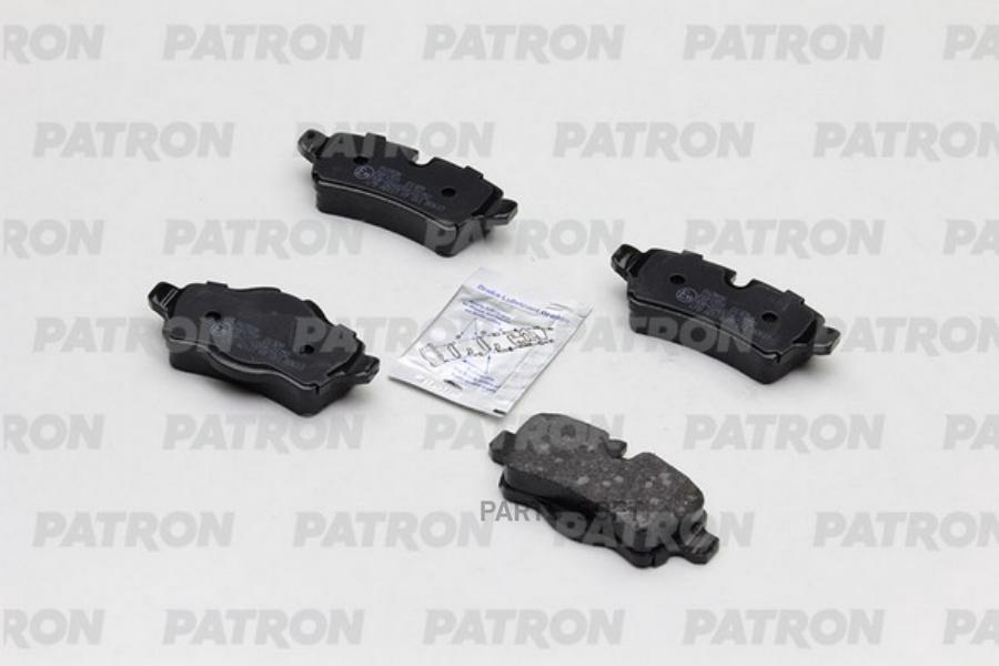 Колодки тормозные дисковые MINI: MINI Cooper/Cooper D/Cooper S/John Cooper Works/One 06-,
Колодки тормозные дисковые MINI: MINI Cooper/Cooper D/Cooper S/John Cooper Works/One 06-,