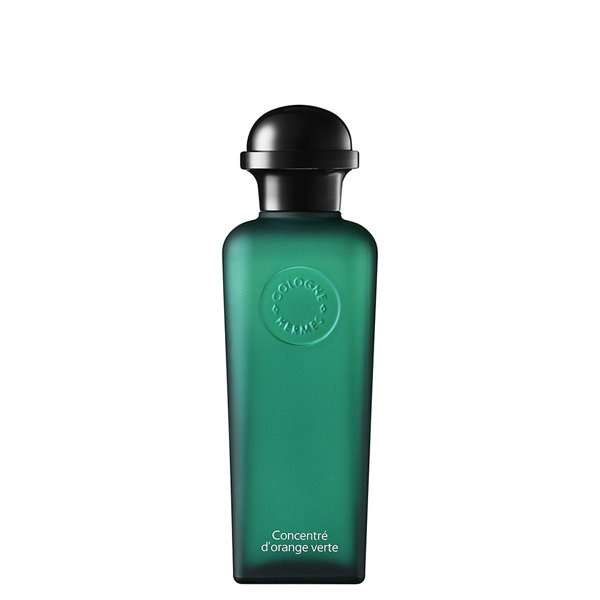 Одеколон унисекс Hermes Eau d'orange verte Eau de cologne, Eau d'orange verte Unisex 100 мл
Одеколон унисекс Hermes Eau d'orange verte Eau de cologne, Eau d'orange verte Unisex 100 мл