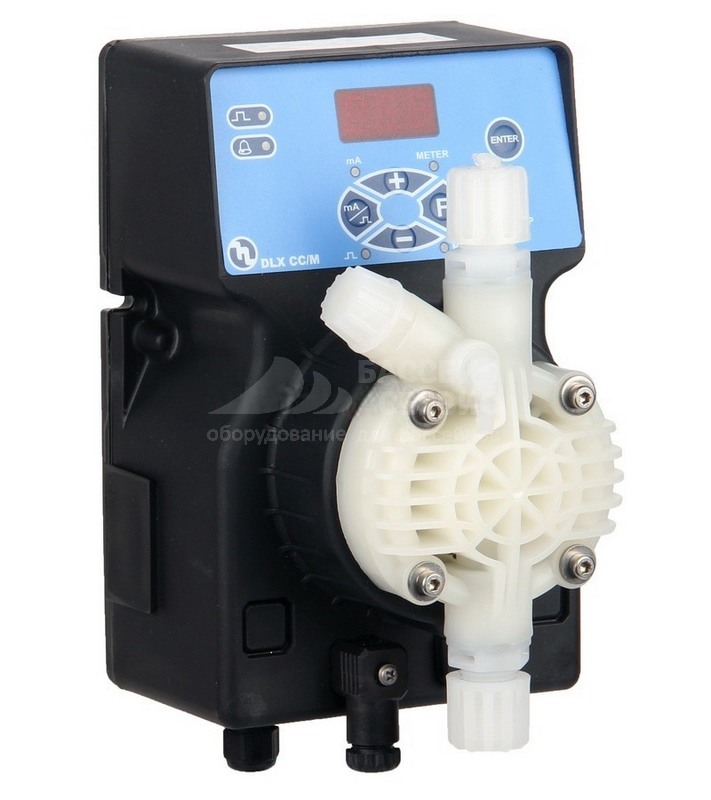 Дозирующий насос Etatron DLX VFT/MBB 1 л ч 15 бар 230В PLX392225E, DLX VFT/MBB
Дозирующий насос Etatron DLX VFT/MBB 1 л ч 15 бар 230В PLX392225E, DLX VFT/MBB