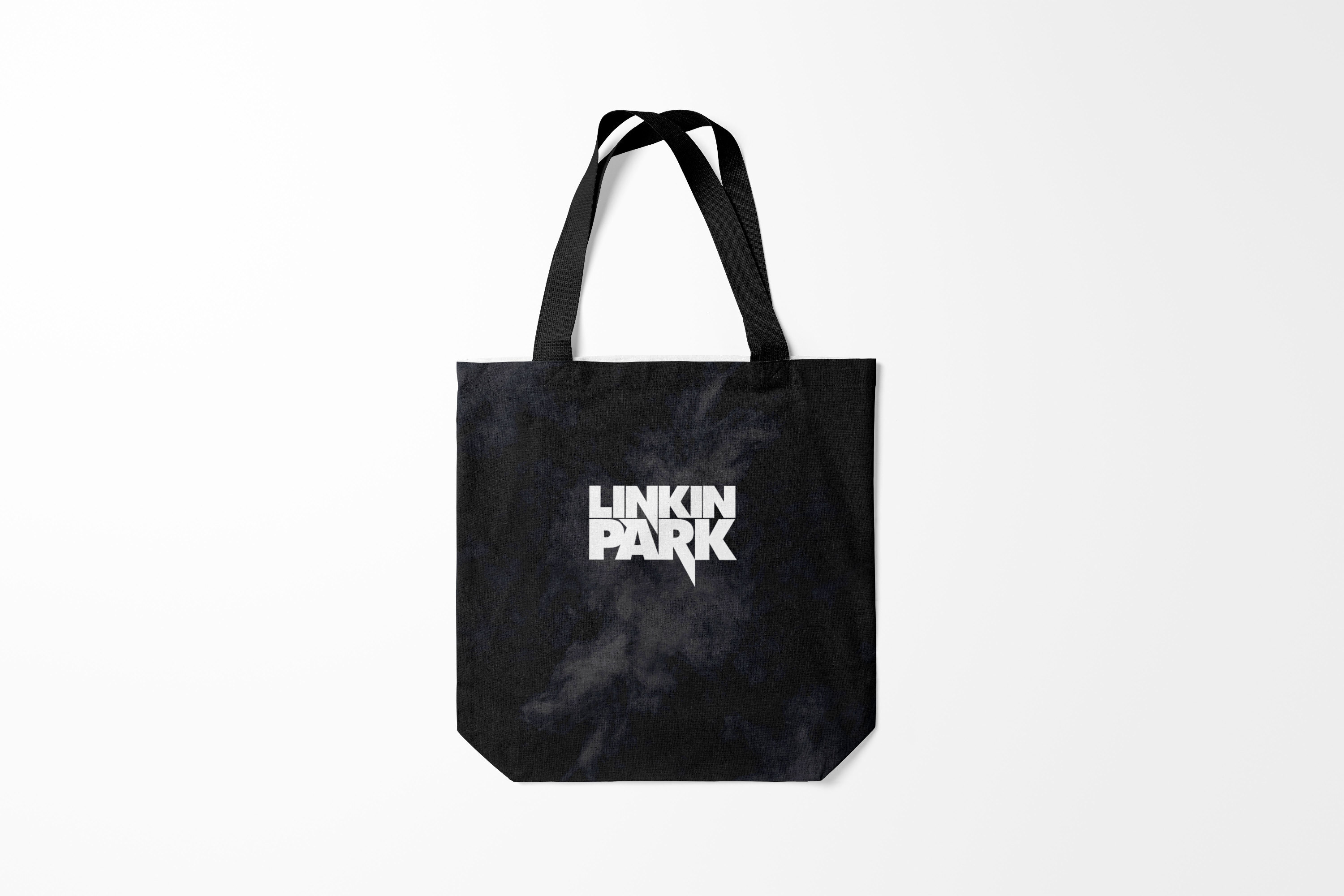 Сумка шoппер унисекс Burnettie Linkin Park Minutes to Midnight LP, разноцветный, Linkin Park Minutes to Midnight LP
Сумка шoппер унисекс Burnettie Linkin Park Minutes to Midnight LP, разноцветный, Linkin Park Minutes to Midnight LP