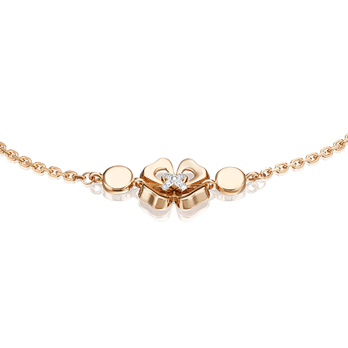 Браслет из золота р. 17 PLATINA jewelry 05-0695-00-101-1111, бриллиант, 05-0695-00-101-1111
Браслет из золота р. 17 PLATINA jewelry 05-0695-00-101-1111, бриллиант, 05-0695-00-101-1111