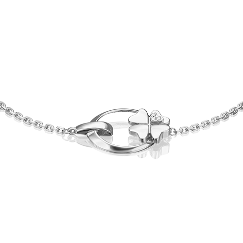 Браслет из золота р. 17 PLATINA jewelry 05-0696-00-101-1120, бриллиант, 05-0696-00-101-1120
Браслет из золота р. 17 PLATINA jewelry 05-0696-00-101-1120, бриллиант, 05-0696-00-101-1120