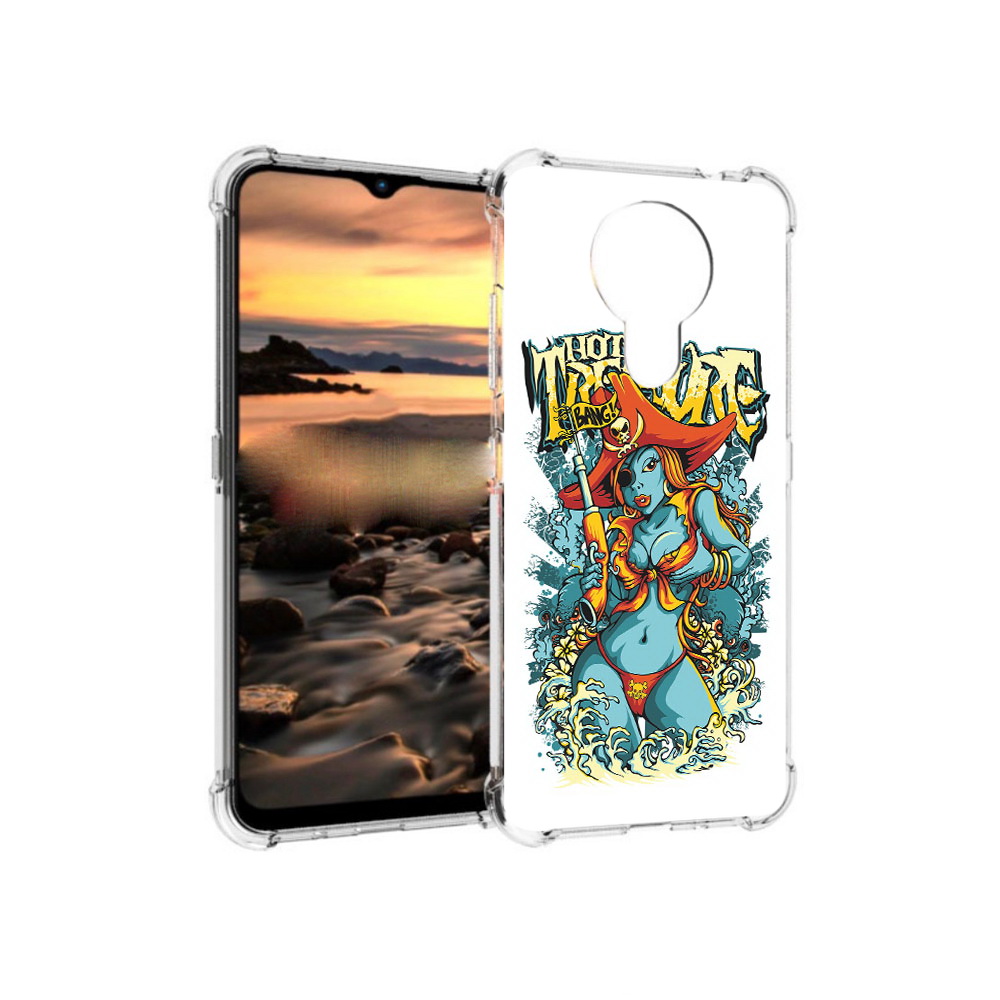 Чехол MyPads Tocco для Nokia 1.4 нарисованная синяя девушка комикс (PT159954.115.504), Прозрачный, Tocco
Чехол MyPads Tocco для Nokia 1.4 нарисованная синяя девушка комикс (PT159954.115.504), Прозрачный, Tocco