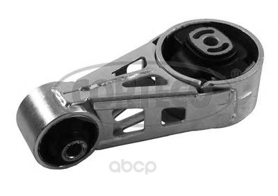 Опора двигателя CITROEN: C8 2.0/2.2 02-, EVASION 2.0 16V 94-02, JUMPY 2.0 94- PEUGEOT: 40
Опора двигателя CITROEN: C8 2.0/2.2 02-, EVASION 2.0 16V 94-02, JUMPY 2.0 94- PEUGEOT: 40