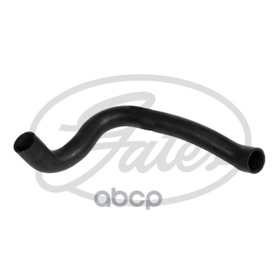 Изогнутые патрубки 1шт 
Изогнутые патрубки 1шт