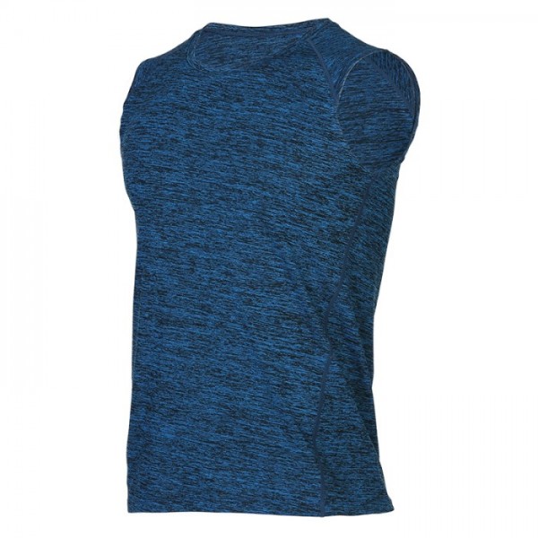 Майка мужская Vansydical MBF75004 синяя XL, Синий, MBF75004
Майка мужская Vansydical MBF75004 синяя XL, Синий, MBF75004