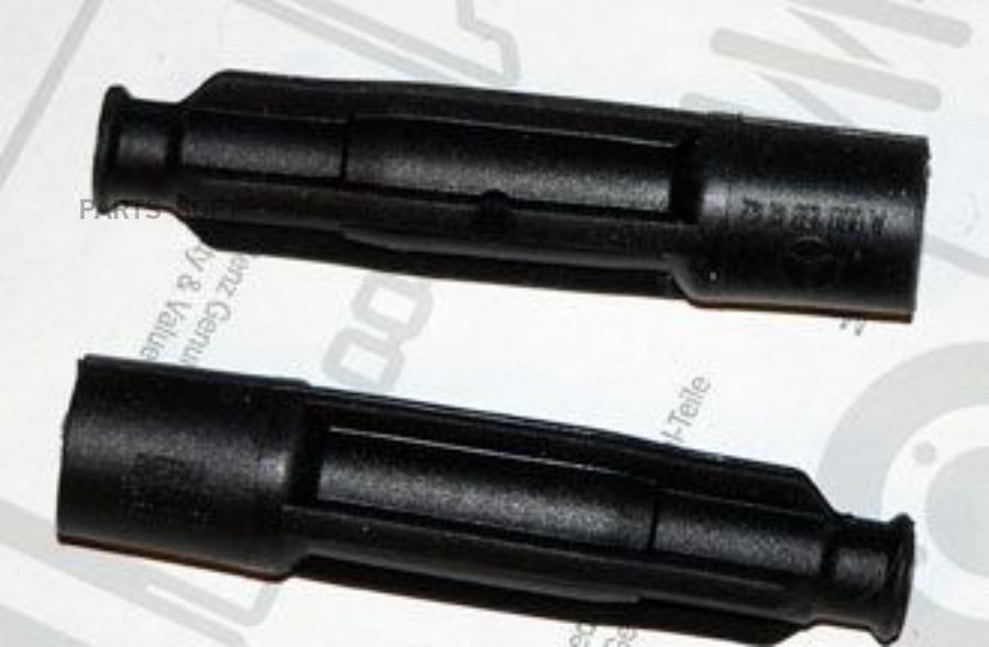 Наконечник Свечного Провода Mb W210 Mot.M119 A 000 159 41 42 Mercedes-Benz A000 159 41 42
Наконечник Свечного Провода Mb W210 Mot.M119 A 000 159 41 42 Mercedes-Benz A000 159 41 42