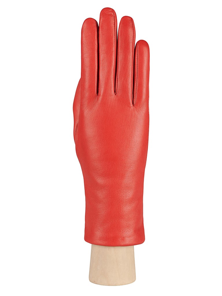Перчатки женские Eleganzza TOUCHF-IS5500 красные р 6.5, Красный, TOUCHF-IS5500
Перчатки женские Eleganzza TOUCHF-IS5500 красные р 6.5, Красный, TOUCHF-IS5500