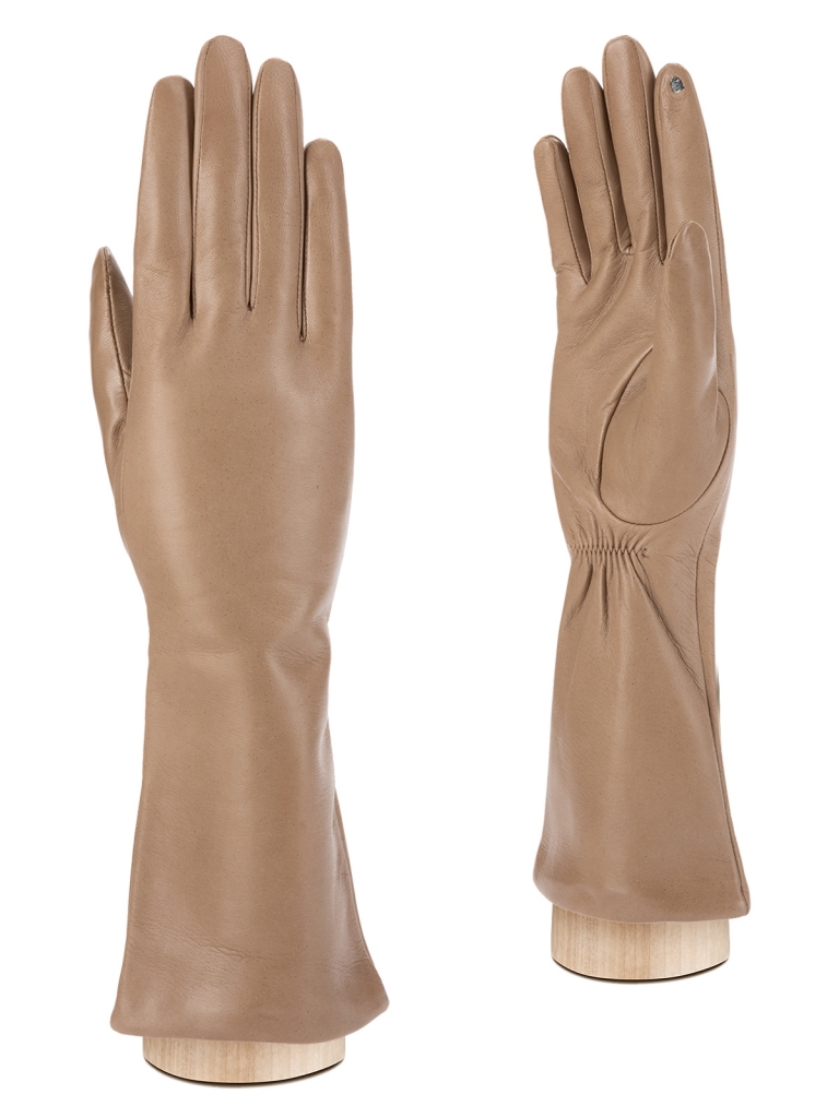 Перчатки женские Eleganzza TOUCHF-IS5800 серо-коричневые р 7.5, Коричневый, TOUCHF-IS5800
Перчатки женские Eleganzza TOUCHF-IS5800 серо-коричневые р 7.5, Коричневый, TOUCHF-IS5800