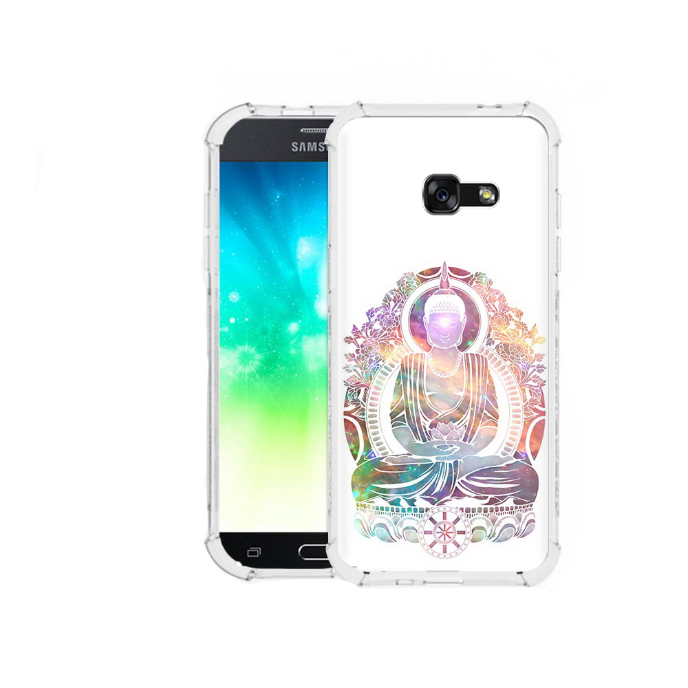 Чехол MyPads Tocco для Samsung Galaxy A3 (2016) умный мужчина абстракция, Прозрачный, Tocco
Чехол MyPads Tocco для Samsung Galaxy A3 (2016) умный мужчина абстракция, Прозрачный, Tocco