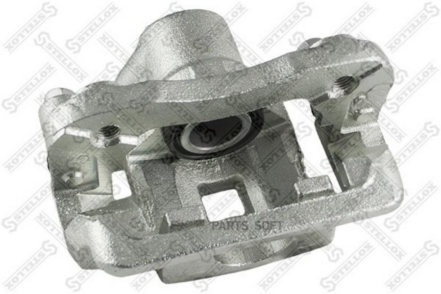 Суппорт Торм. Задн.Л. Hyundai Grandeur Iv/Sonataef/Ef/Xg 2.0-3.8 98-11, Kia Magentis Stell
Суппорт Торм. Задн.Л. Hyundai Grandeur Iv/Sonataef/Ef/Xg 2.0-3.8 98-11, Kia Magentis Stell