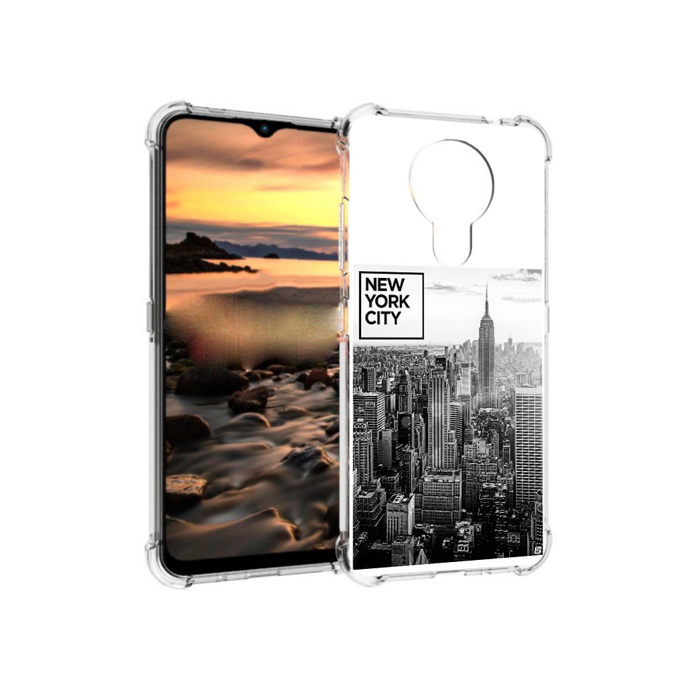 Чехол MyPads Tocco для Nokia 1.4 черно белый ньюерк (PT159954.115.686), Прозрачный, Tocco
Чехол MyPads Tocco для Nokia 1.4 черно белый ньюерк (PT159954.115.686), Прозрачный, Tocco