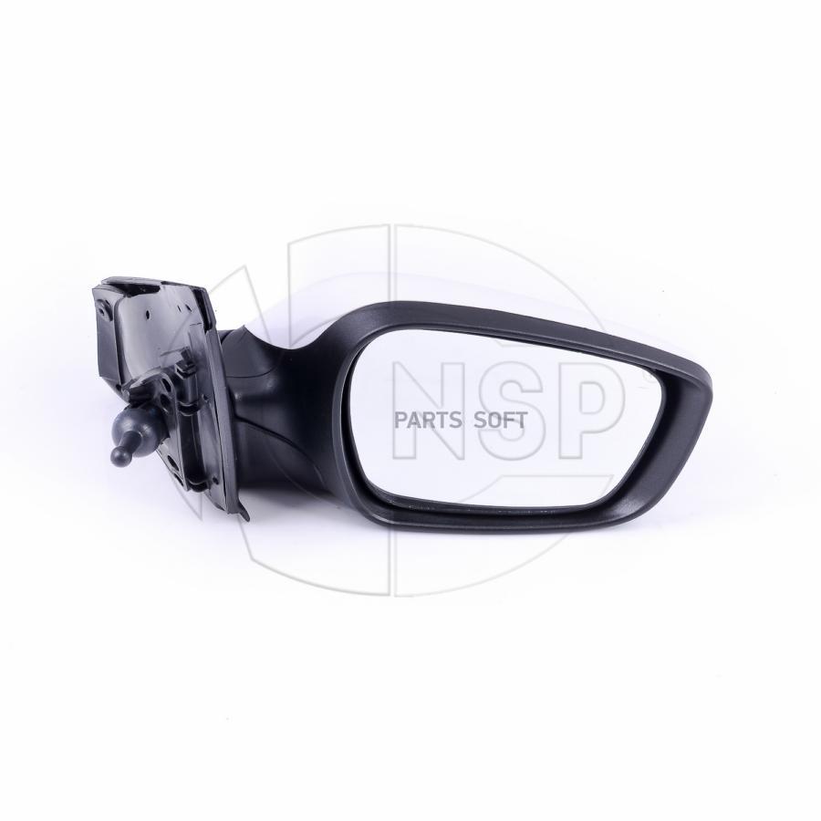 Зеркало Правое Hyundai Solaris (11-17) (Мех.) Nsp02876204l000ca NSP арт. NSP02876204L000CA
Зеркало Правое Hyundai Solaris (11-17) (Мех.) Nsp02876204l000ca NSP арт. NSP02876204L000CA