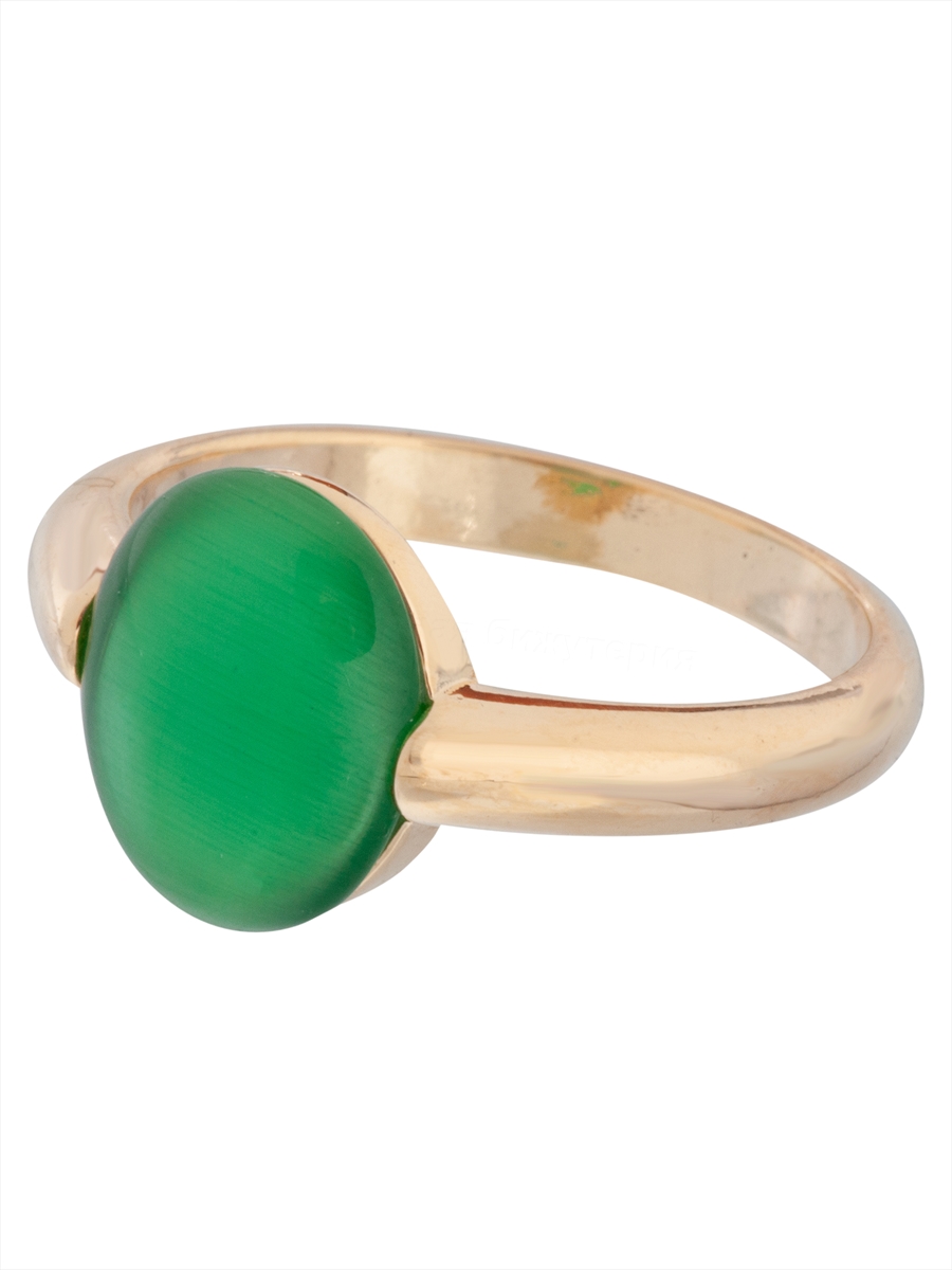 Кольцо из бижутерного сплава р. 17 Lotus Jewelry 3044R-13Ca-g, кошачий глаз, 3044R-13Ca-g
Кольцо из бижутерного сплава р. 17 Lotus Jewelry 3044R-13Ca-g, кошачий глаз, 3044R-13Ca-g