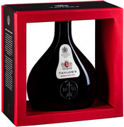 Портвейн Taylor'S Reserve Tawny Port Historic Limited Edition красный, сладкий, 750 мл
Портвейн Taylor'S Reserve Tawny Port Historic Limited Edition красный, сладкий, 750 мл