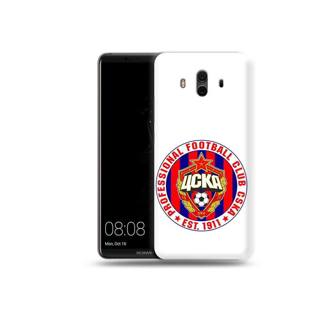 Чехол MyPads Tocco для Huawei Mate 10 ФК ЦСК логотип (PT88364.53.178), Прозрачный, Tocco
Чехол MyPads Tocco для Huawei Mate 10 ФК ЦСК логотип (PT88364.53.178), Прозрачный, Tocco