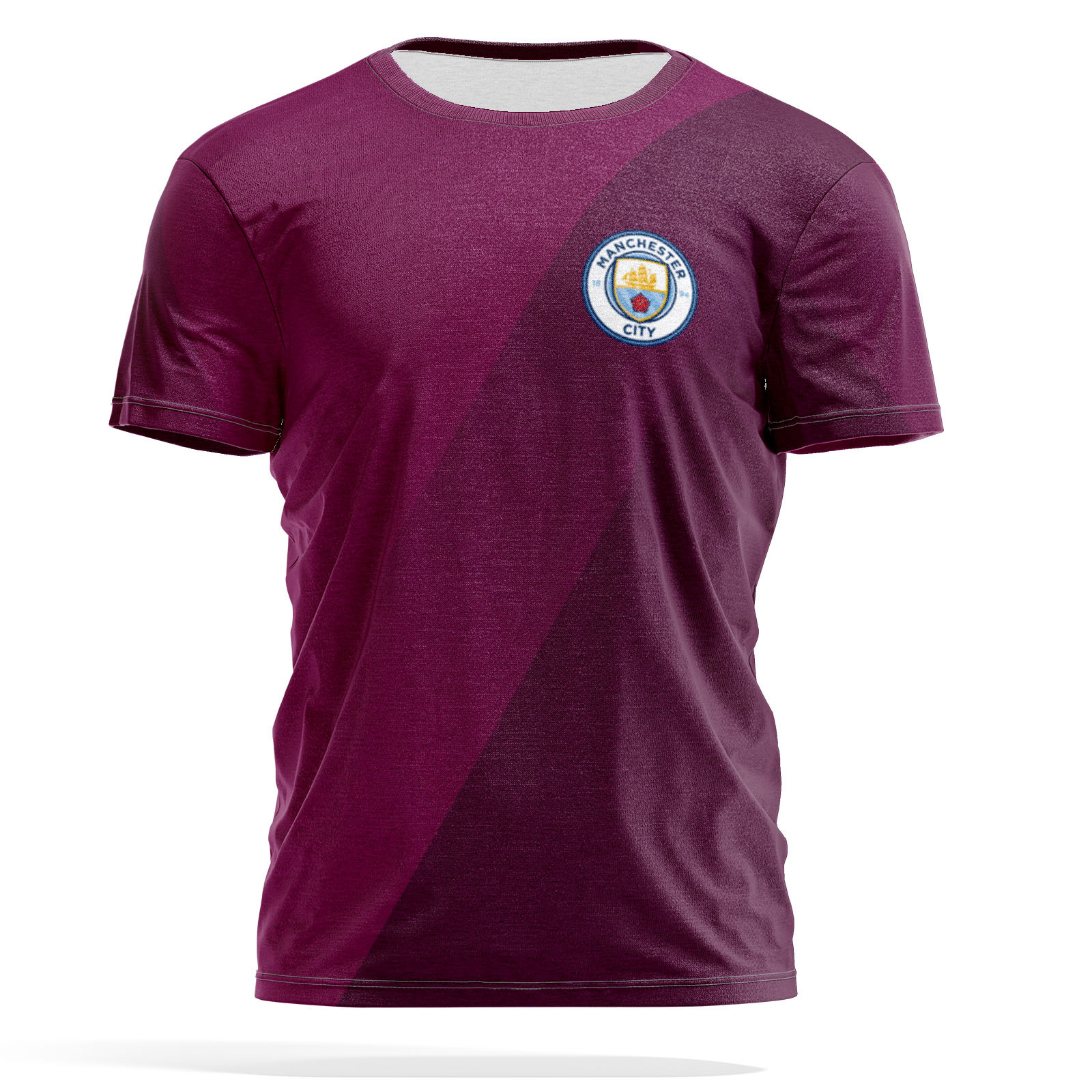 Футболка мужская PANiN PaninManTshirt_VM1409365 фиолетовая 2XL, Фиолетовый, PaninManTshirt_VM1409365
Футболка мужская PANiN PaninManTshirt_VM1409365 фиолетовая 2XL, Фиолетовый, PaninManTshirt_VM1409365