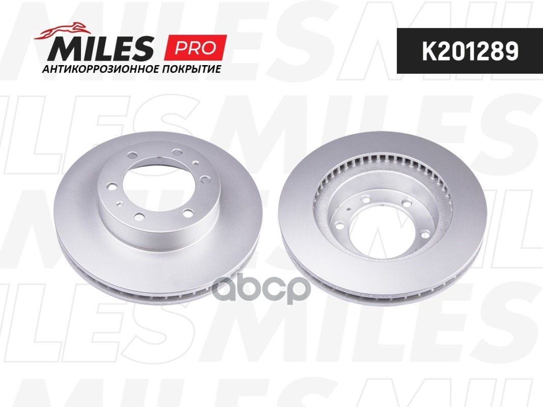 Диск тормозной передний TOYOTA LAND CRUISER 150 10- (серия PRO с защитным покрытием) K2012
Диск тормозной передний TOYOTA LAND CRUISER 150 10- (серия PRO с защитным покрытием) K2012