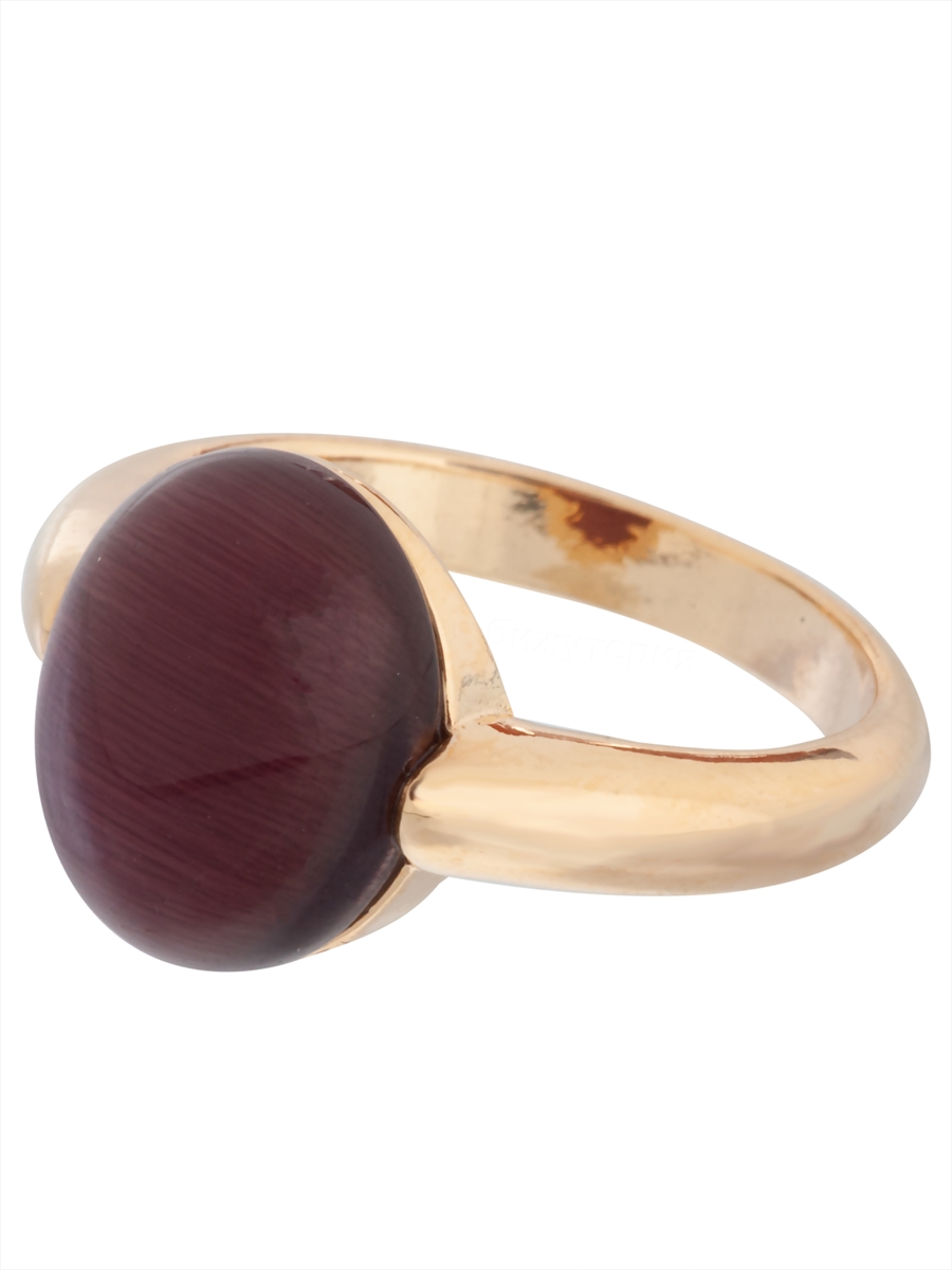 Кольцо из бижутерного сплава р. 18 Lotus Jewelry 3044R-13CA-v, кошачий глаз, 3044R-13CA-v
Кольцо из бижутерного сплава р. 18 Lotus Jewelry 3044R-13CA-v, кошачий глаз, 3044R-13CA-v